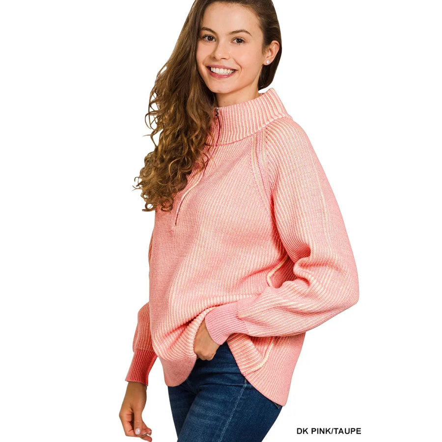 810478e17bea45d4811a588404c4ea42-Max-Origin