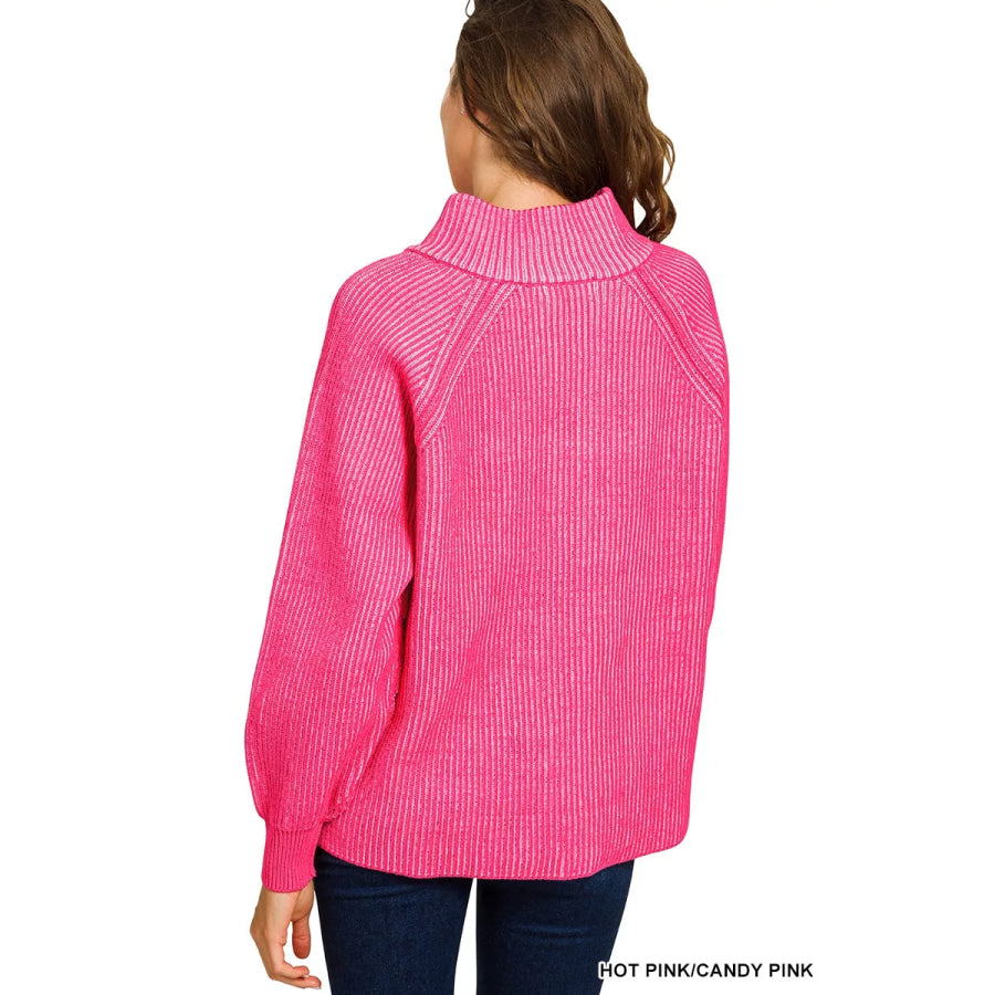 7722ca0c0970466b8f6843934d342139-Max-Origin