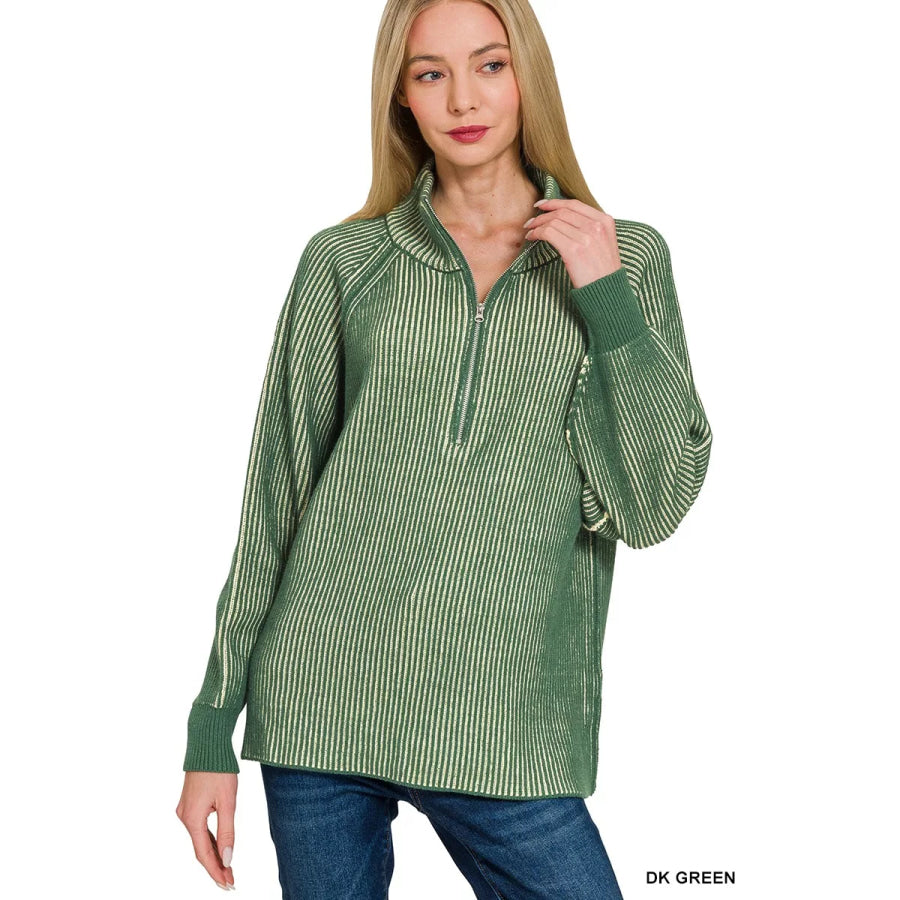 c692ab7b117a445985878a64725ea113-Max-Origin