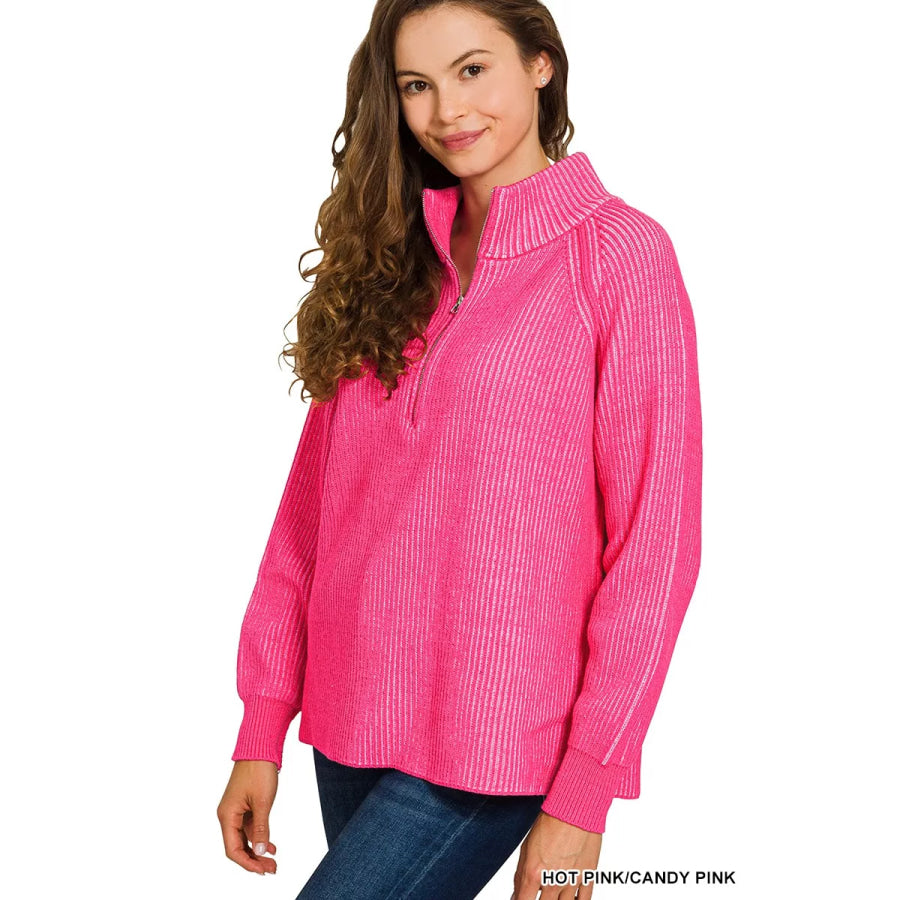 3b82df56d0184cfa8ef34700bb0eaf42-Max-Origin