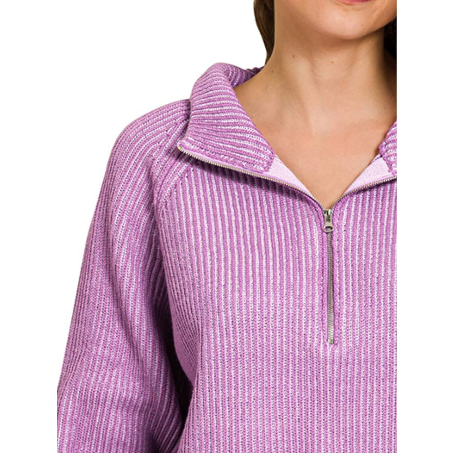 e62bcd0b-83d9-44c5-8eb5-5f5d917995d0-Max-Origin