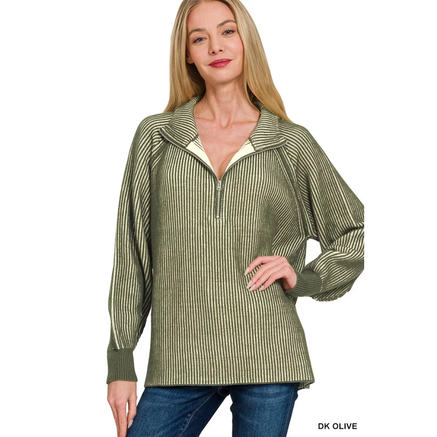 6bb1b324edc24f83b82b19282a123b1f-Max-Origin