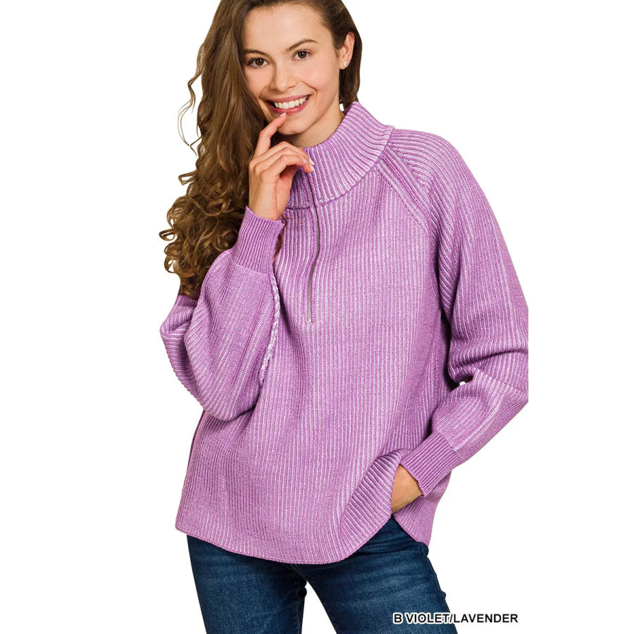 ca431c215f344536b5476f065c596db8-Max-Origin