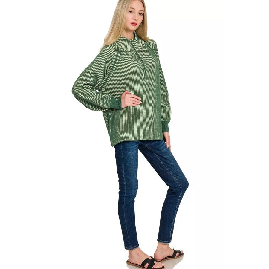 06630764042d4094a2ffb5f092d33d9c-Max-Origin