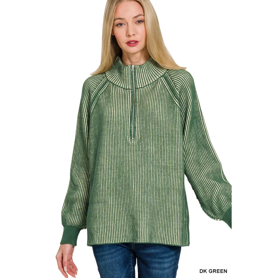 5b5e2cefa9174116b454819f3c20f3dc-Max-Origin