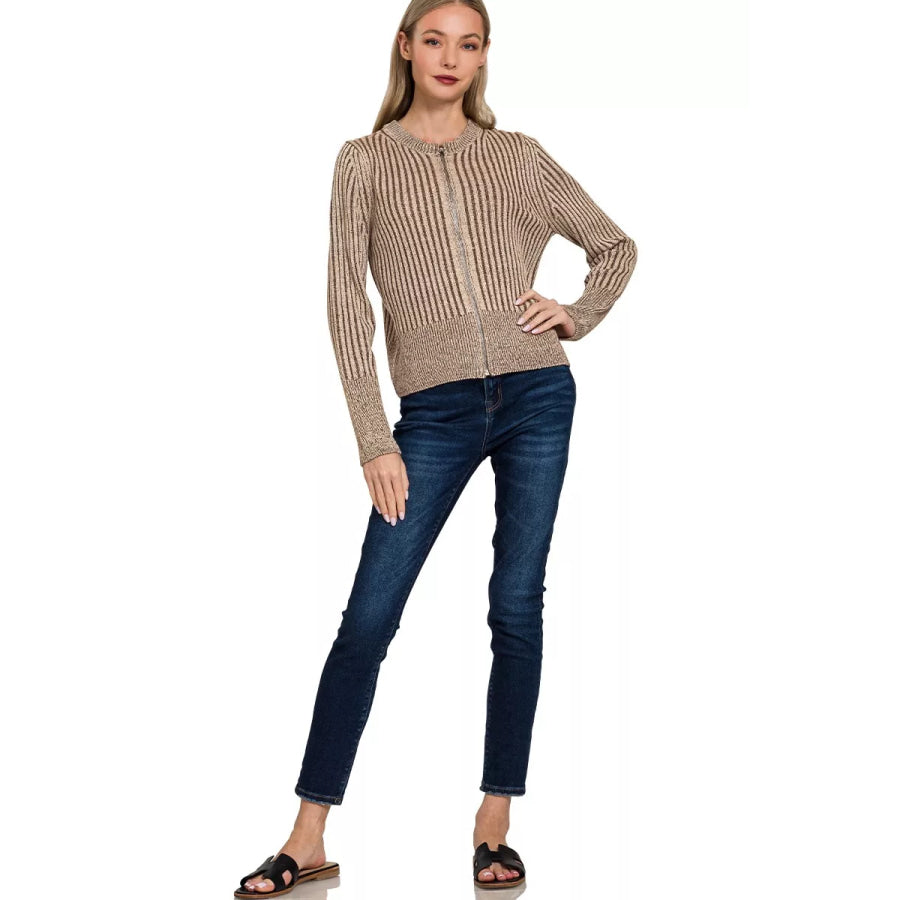 a967e2c582f6448989d57c11138f3d1e-Max-Origin