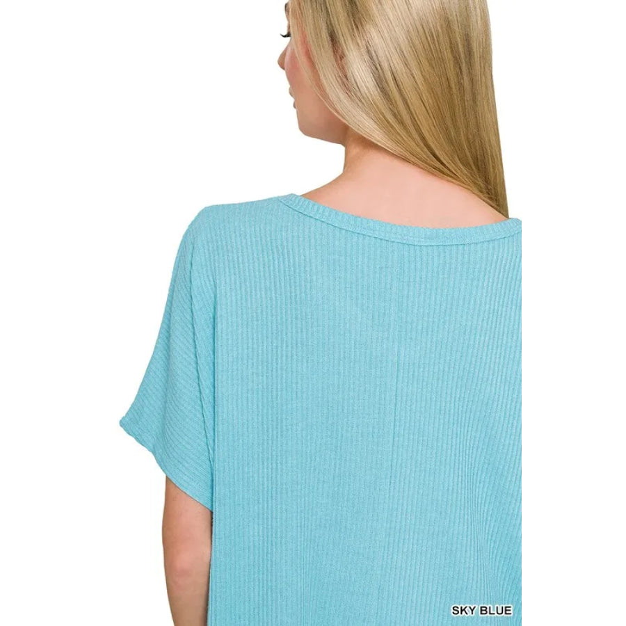 03d89cda2b6c4e40b879c0e3cfc59cc8-Max-Origin