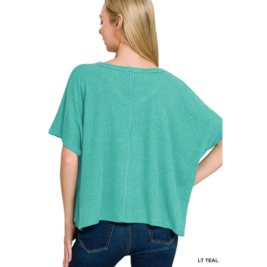 1e4deba88c0c4e018e83d69e0ca790a2-Max-Origin