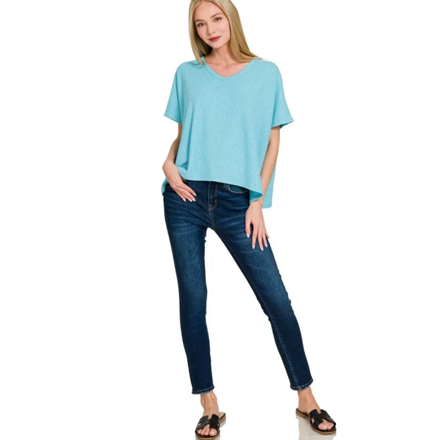 723e19723ca94c2689c21c92a85bdbce-Max-Origin