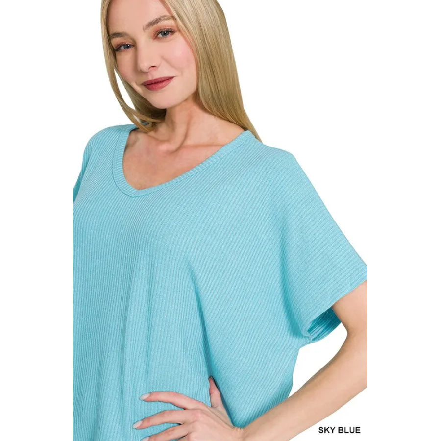 cae10ccb0e5744d194107a08bd81c76a-Max-Origin