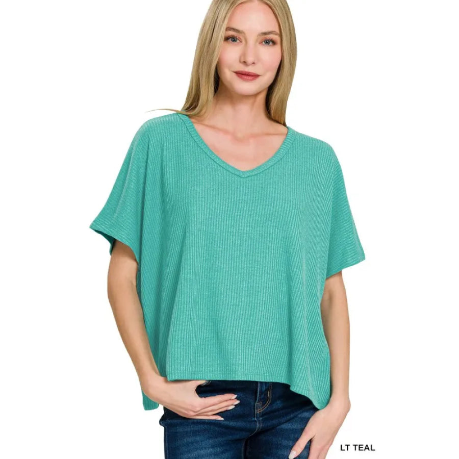 9f2ec8e23d33437a9d03f1ba8b750821-Max-Origin