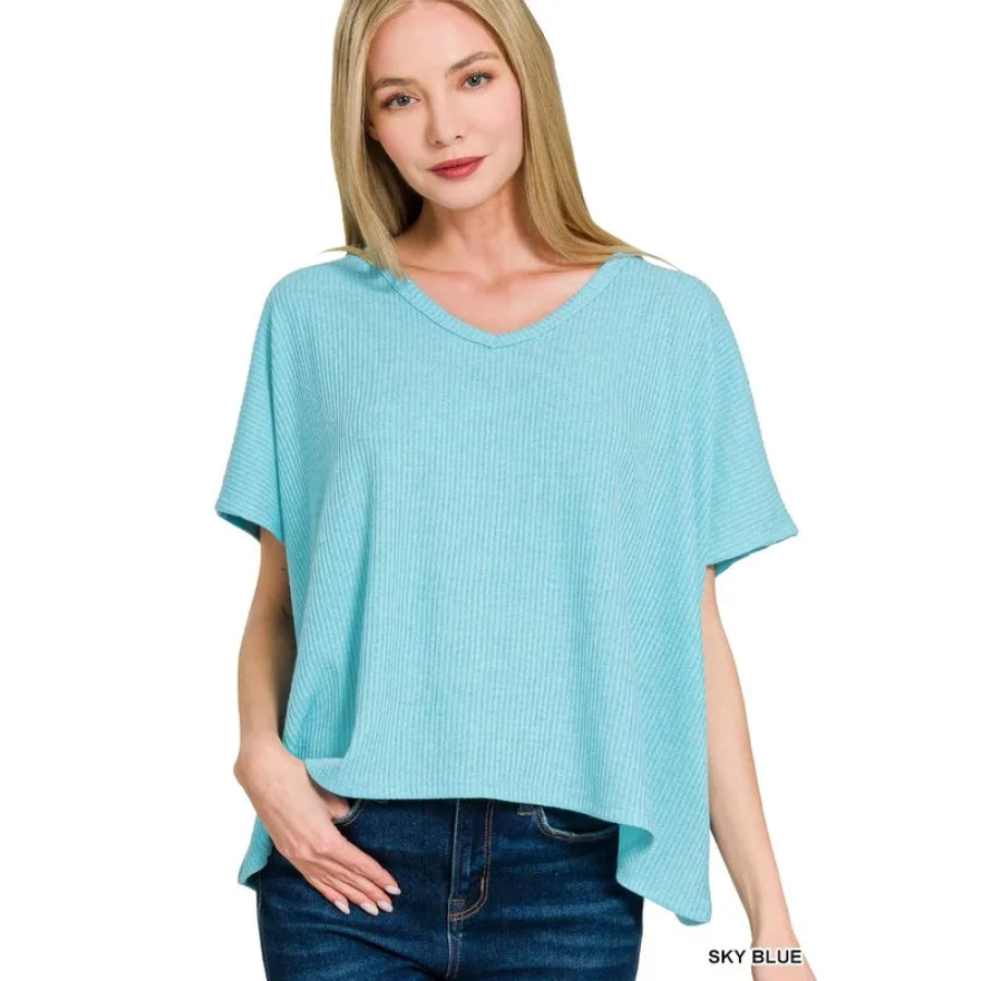 87a8899b5db6478f8cb48dc580705b7c-Max-Origin