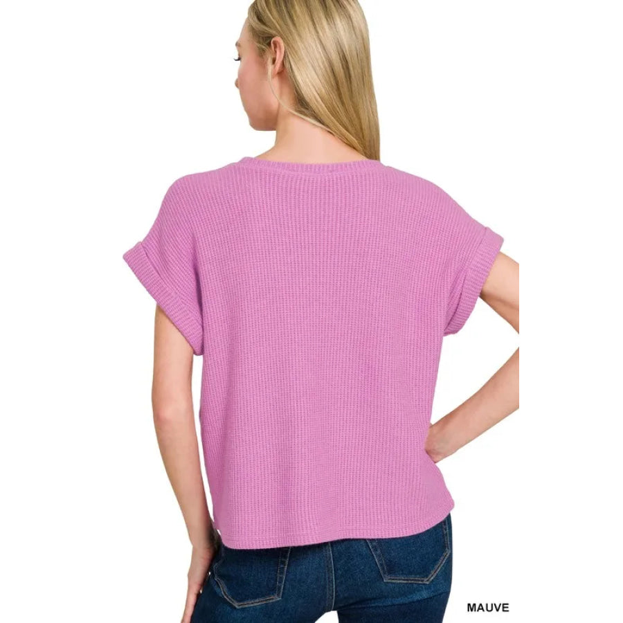 fb5f2f4895284c6b9495c0c09a19ccb0-Max-Origin