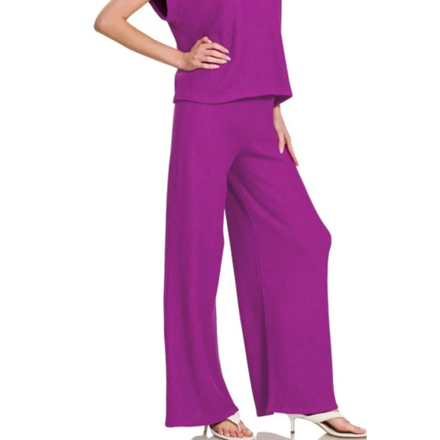 8418a3be-4520-4313-9df4-94d0f6df91d6-Max-Origin