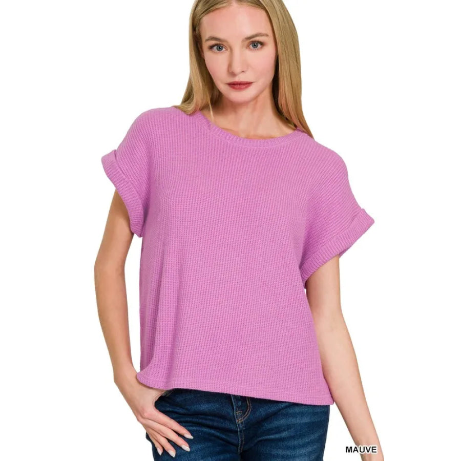 bffb67e5226a486a97de2ae399edc8ab-Max-Origin