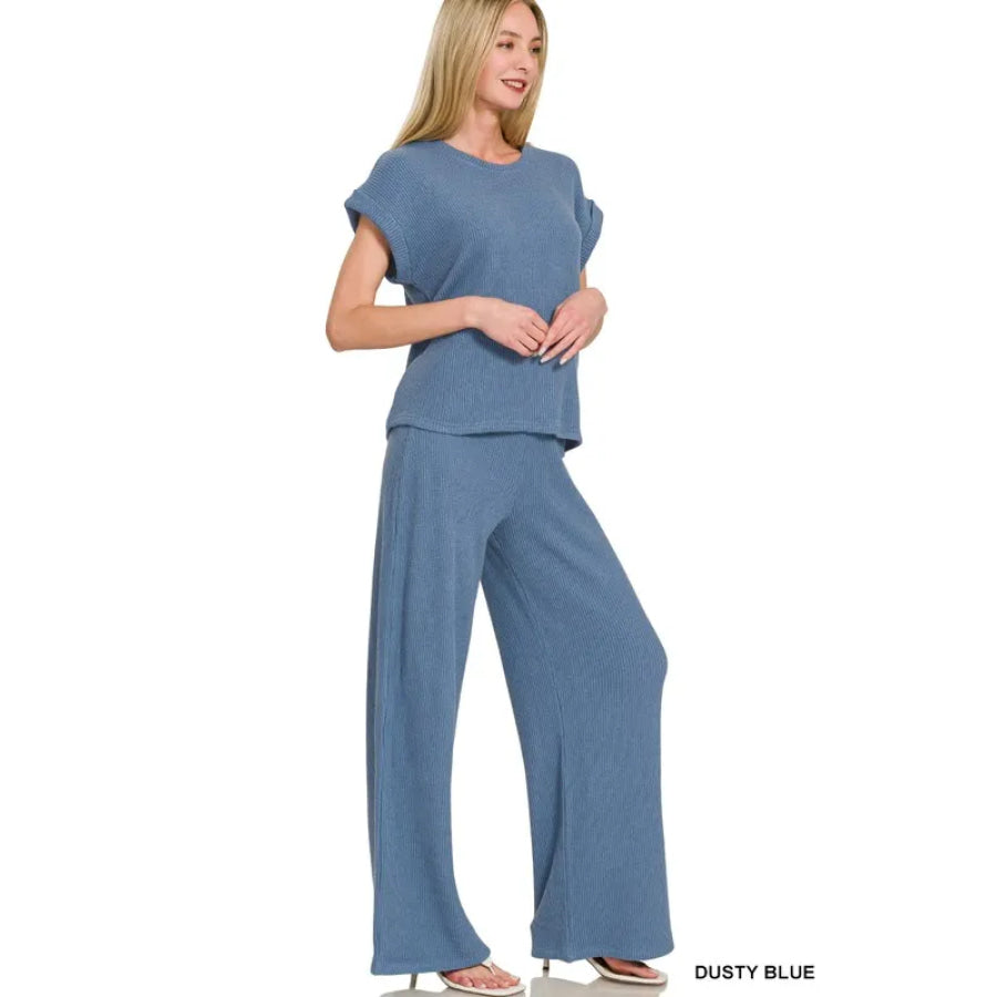 14d71914ad0e4053ace8eabc8dca98c2-Max-Origin