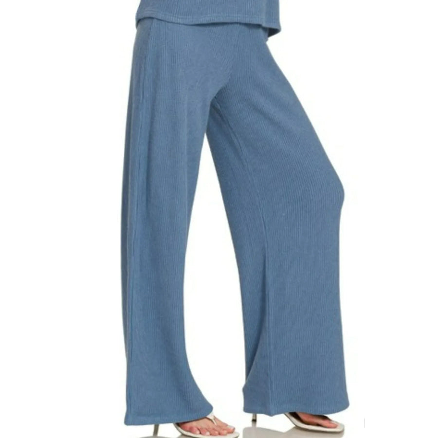 025a3ab9-4f36-426a-babb-91603c13e3b1-Max-Origin