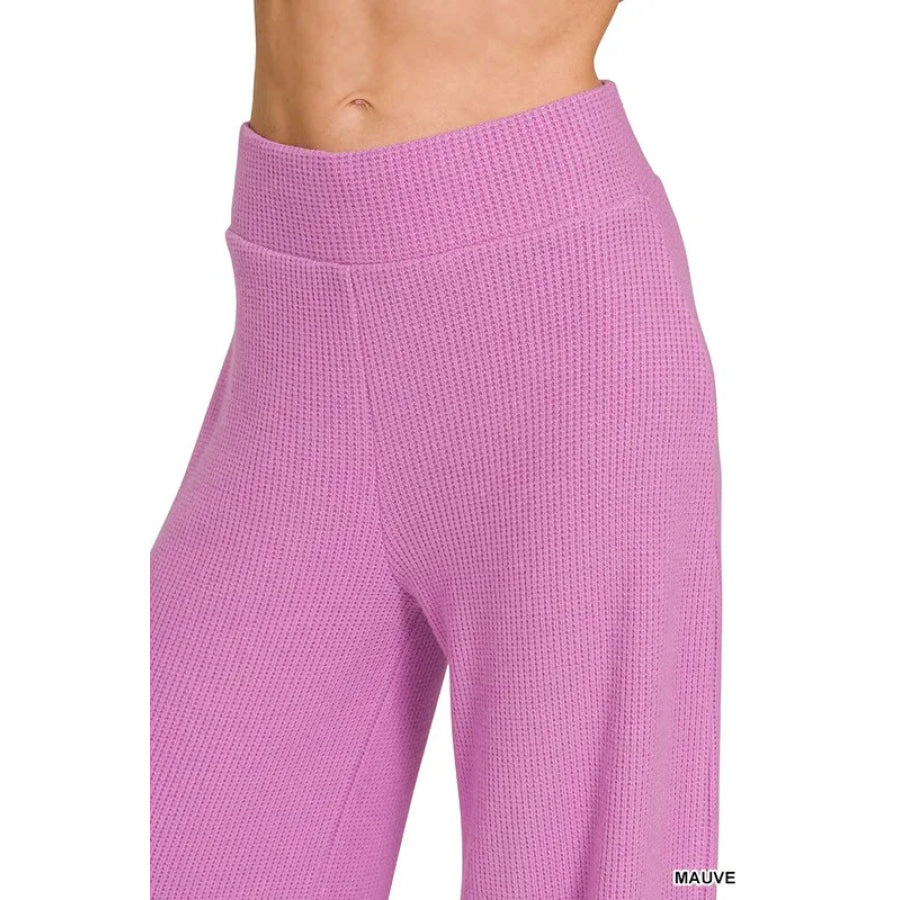 d7d500e481674952859d7154956a9393-Max-Origin