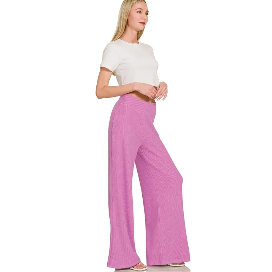 8ebcd462d3384804815143111546f66c-Max-Origin