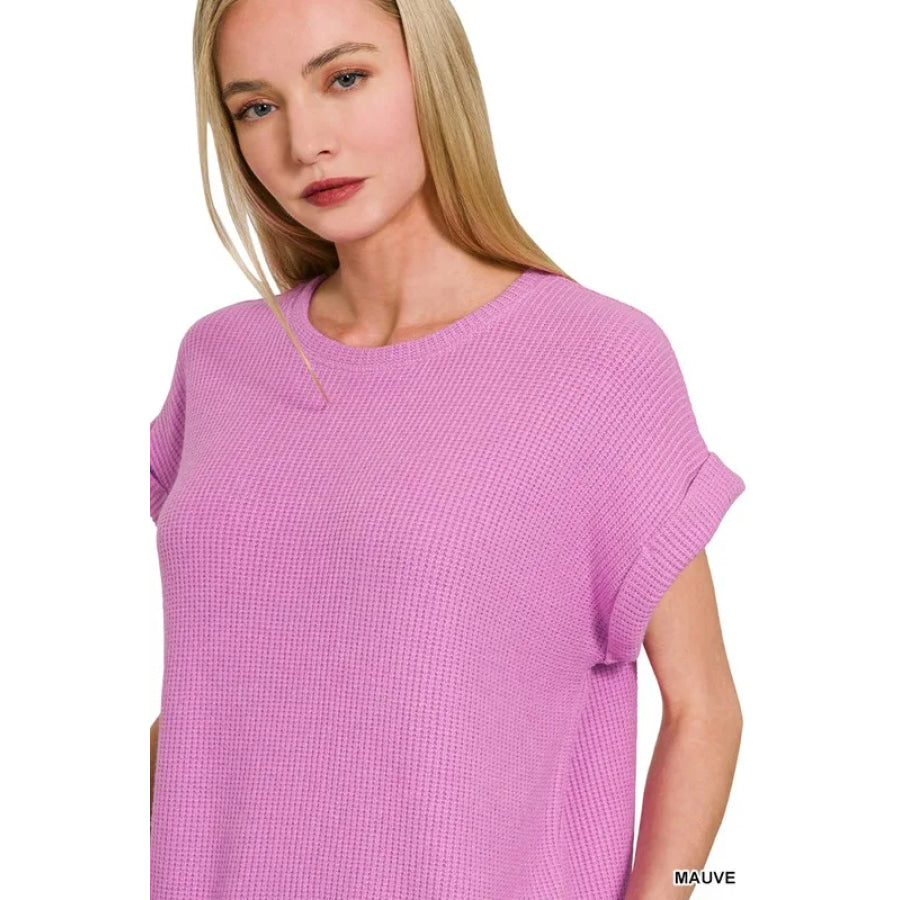 0612c61a47214f25b84e6faf30f47c88-Max-Origin