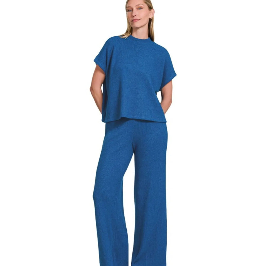 9127162f-3273-4b77-9279-b28e6c9e2628-Max-Origin