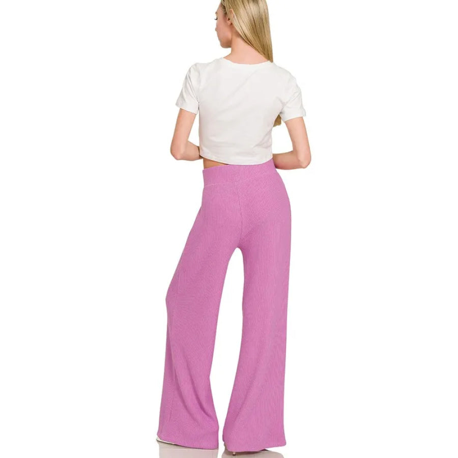 1c79470c96d14b0783a97b8cd01b4616-Max-Origin