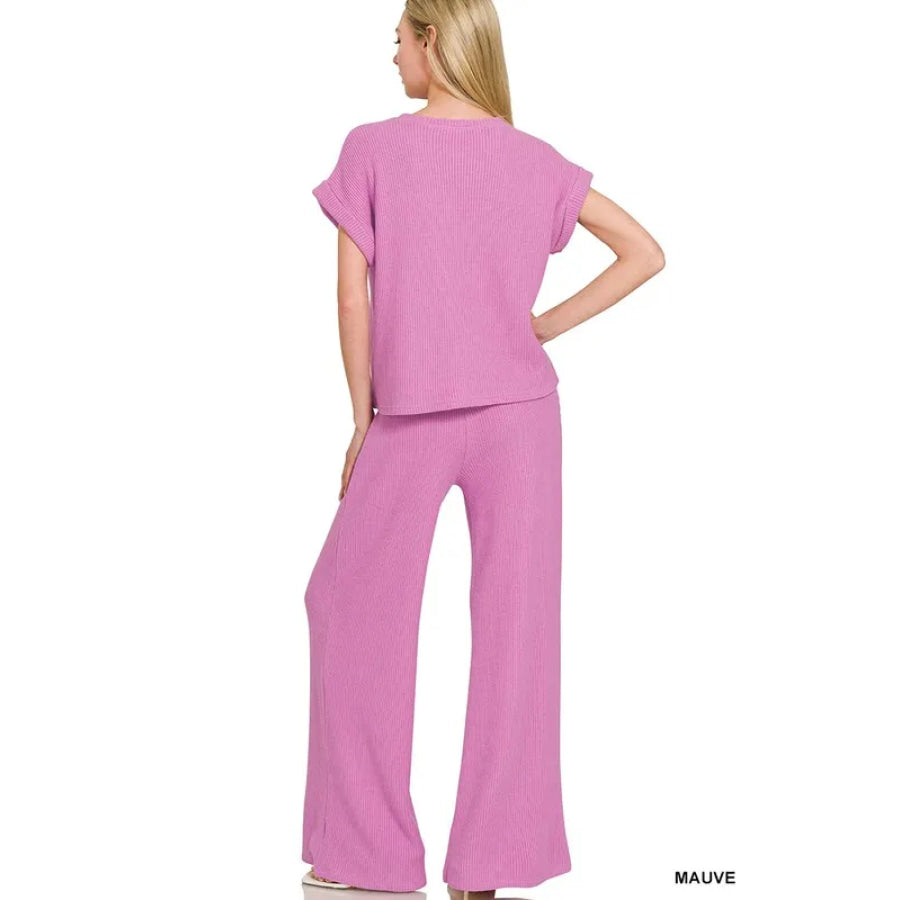 324732d052744c03a4a180c56ea44c8e-Max-Origin