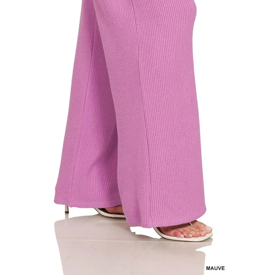 844703d1bba442c89140113f4137effa-Max-Origin