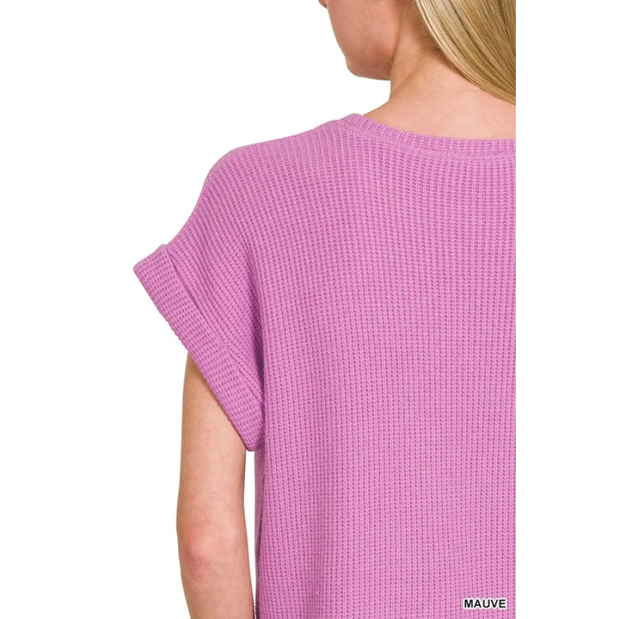 ac1bfaf53a194e0791f3f105ad67107e-Max-Origin