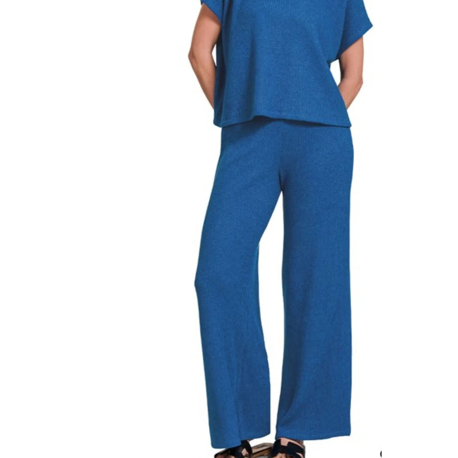 2b90769c-6c4f-4392-a77b-ed74488cef77-Max-Origin