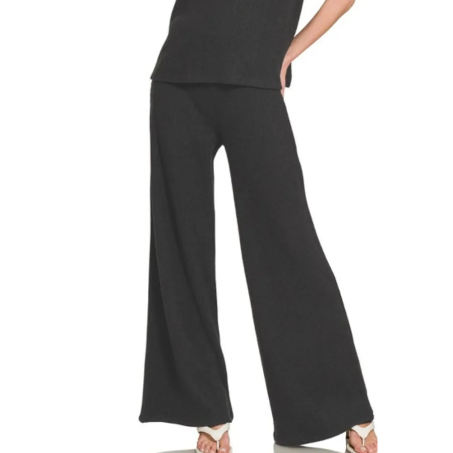 c37a335e-530d-4400-8c63-fe41c2a595f2-Max-Origin