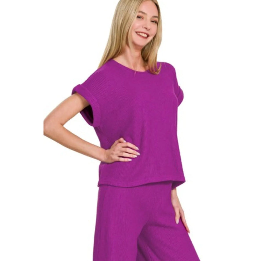 fb45ef55-d539-4e0e-b9d5-b1b2e51725fb-Max-Origin