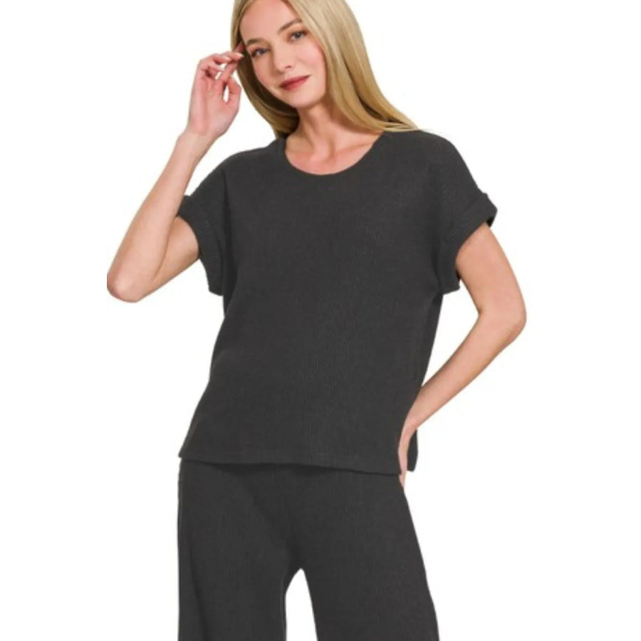 7e866fca-c597-4531-8c59-dd6ec3fa858e-Max-Origin