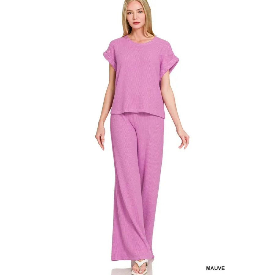 4d694df23c064559819712e4df5e6dbc-Max-Origin