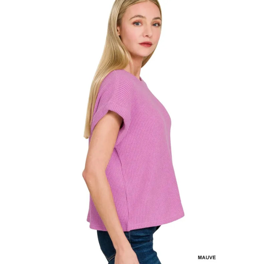 738ebbb80dfb4ffe9ae4e0dc23d37ae0-Max-Origin