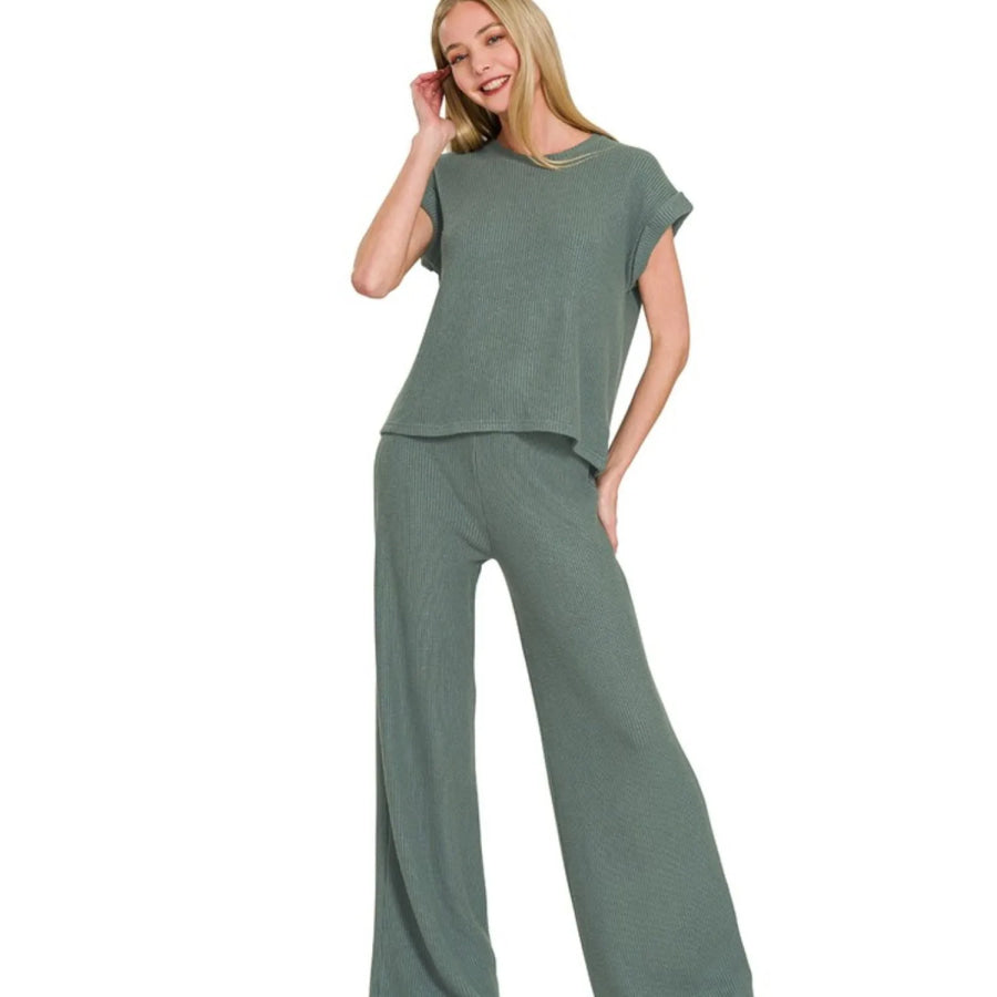 93fe1e62-c6bb-444c-b183-ac604f46f987-Max-Origin