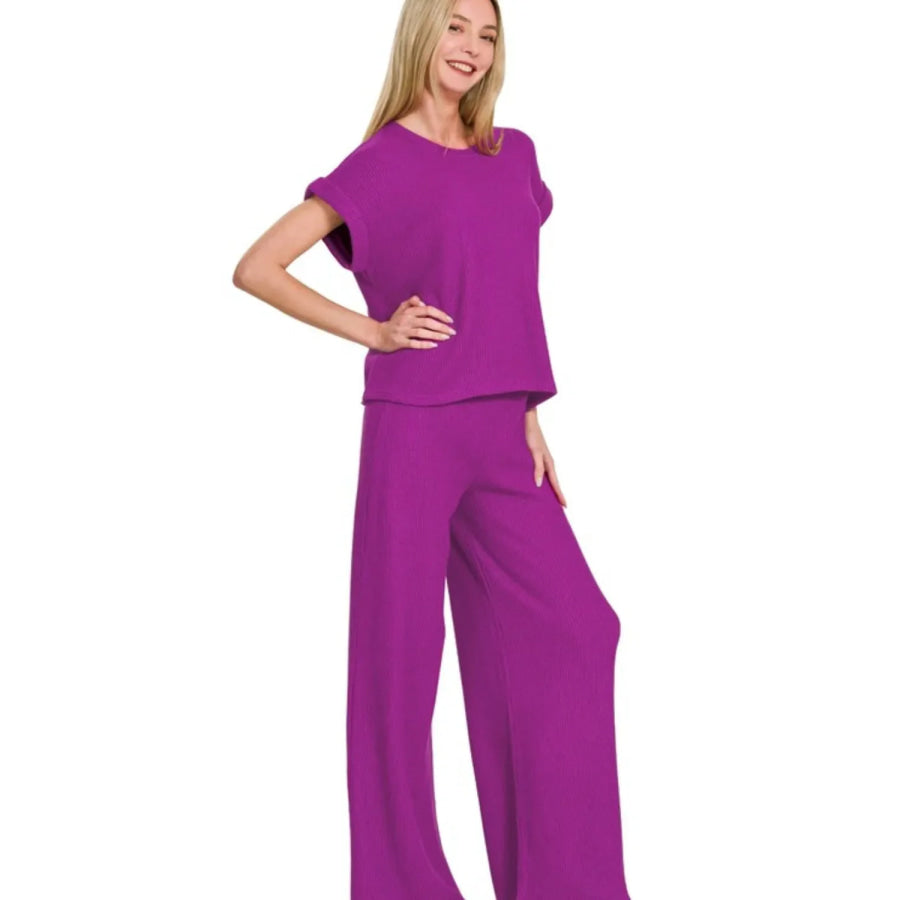 fb45ef55-d539-4e0e-b9d5-b1b2e51725fb-Max-Origin