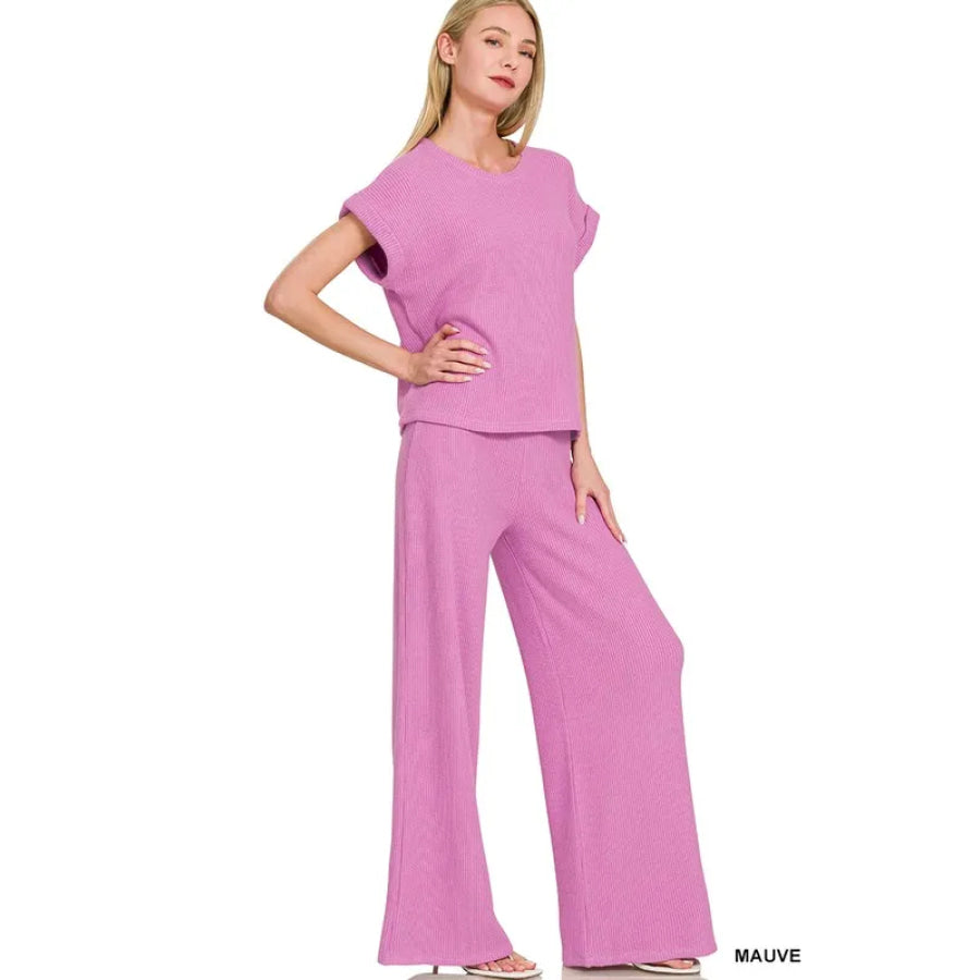 b503a06c1bf94db6b357c840f804dbfa-Max-Origin