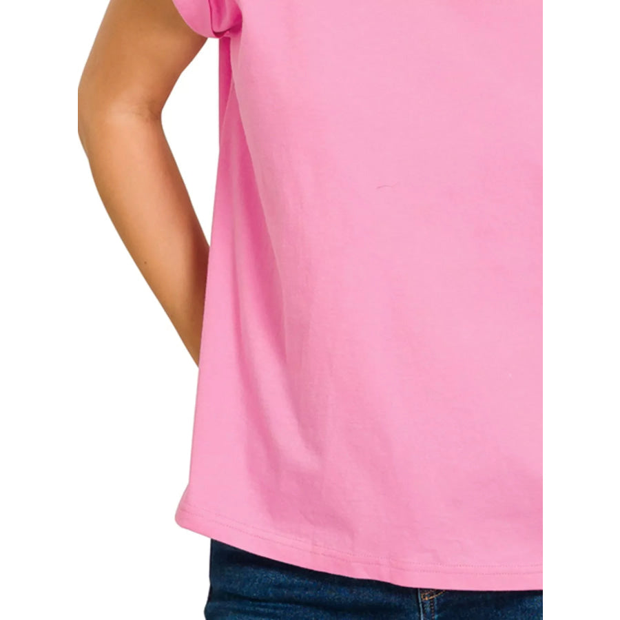 01cace88-b953-45d5-9d42-19ac640efd22-Max-Origin