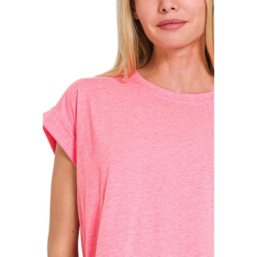 1e16f756-55dc-4d2f-9ec7-427c84a88b50-Max-Origin