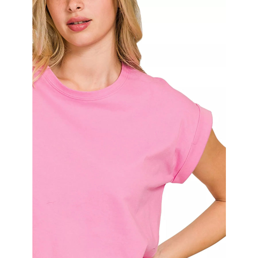 ac441dbaad6b47a2b5dd4b4290afc7ec-Max-Origin