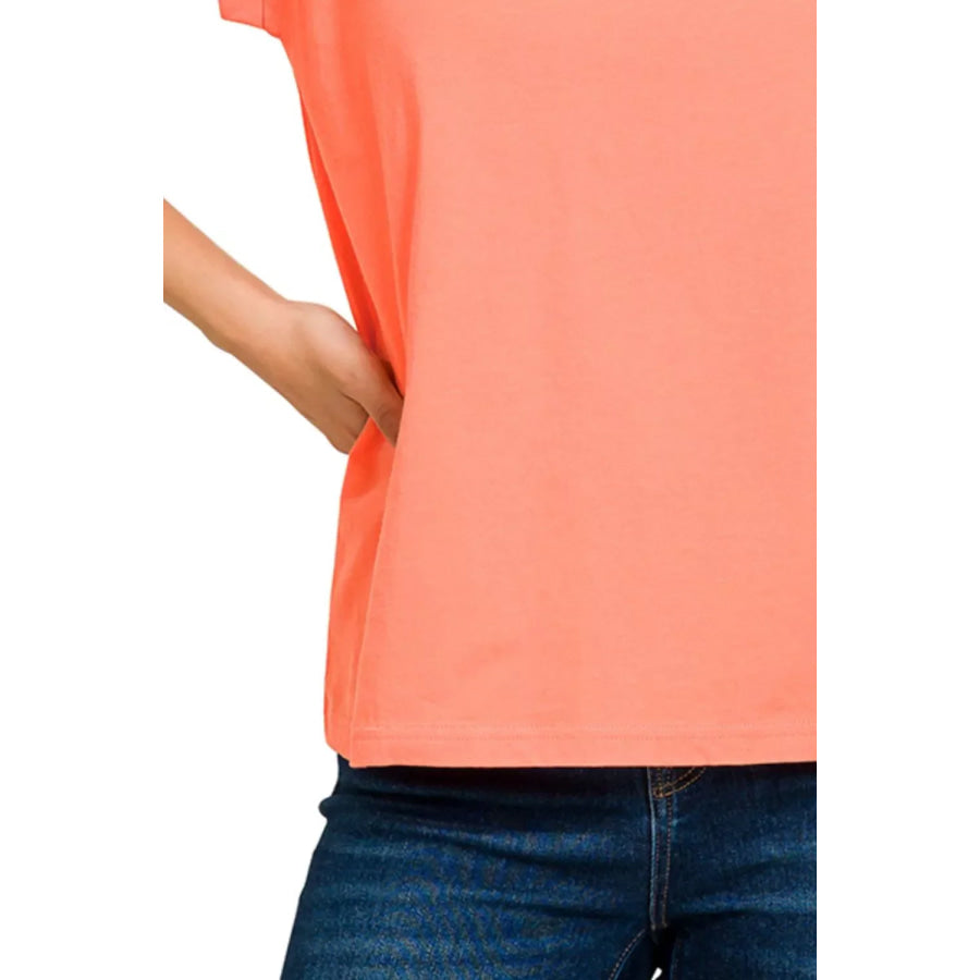 720e1535-58b8-43f4-ad3f-903b7402bedb-Max-Origin