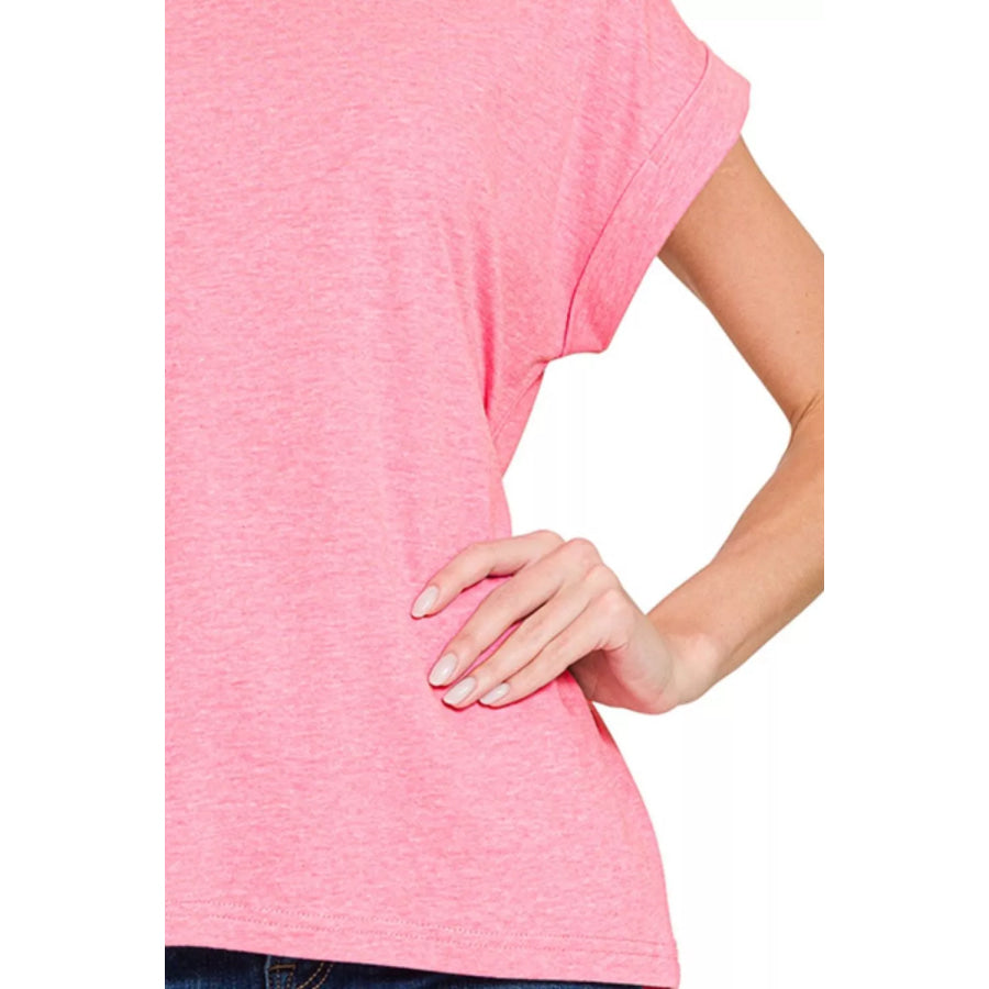 57ebe6cb-134d-42e7-aadc-701d94a93b9f-Max-Origin