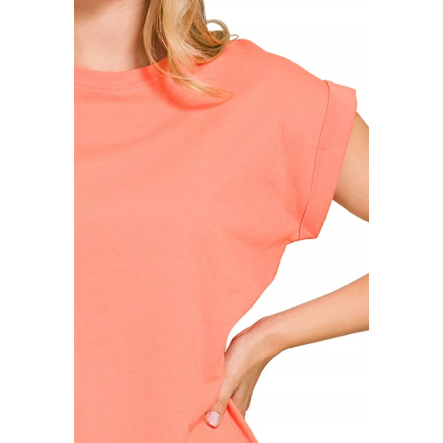 62c937e0-88ff-4d4f-9ed7-c522c997033f-Max-Origin