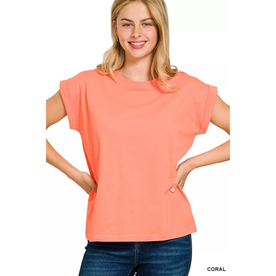 dff8d5d3f11c46b9b2d75dded506a1fe-Max-Origin