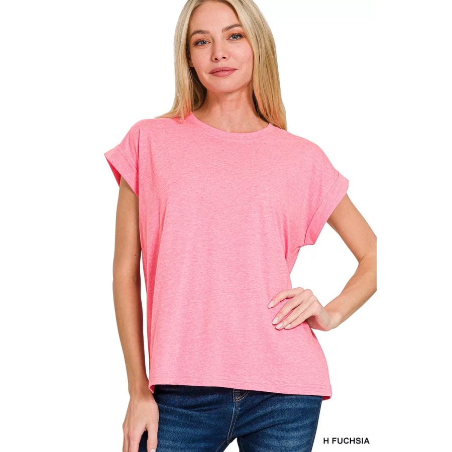 0de1108cbe4a4017808c142b5129bc89-Max-Origin