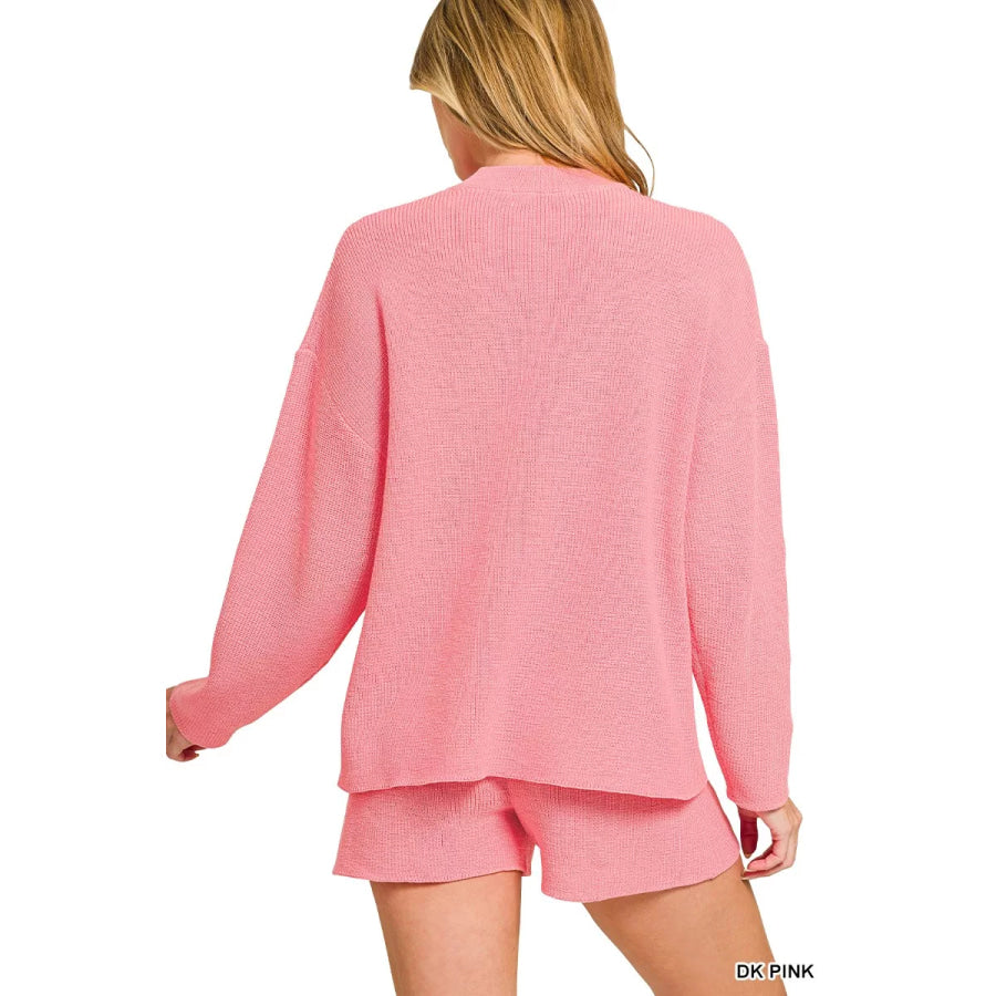 57557f9d5d5d4108934b4e53c851970b-Max-Origin