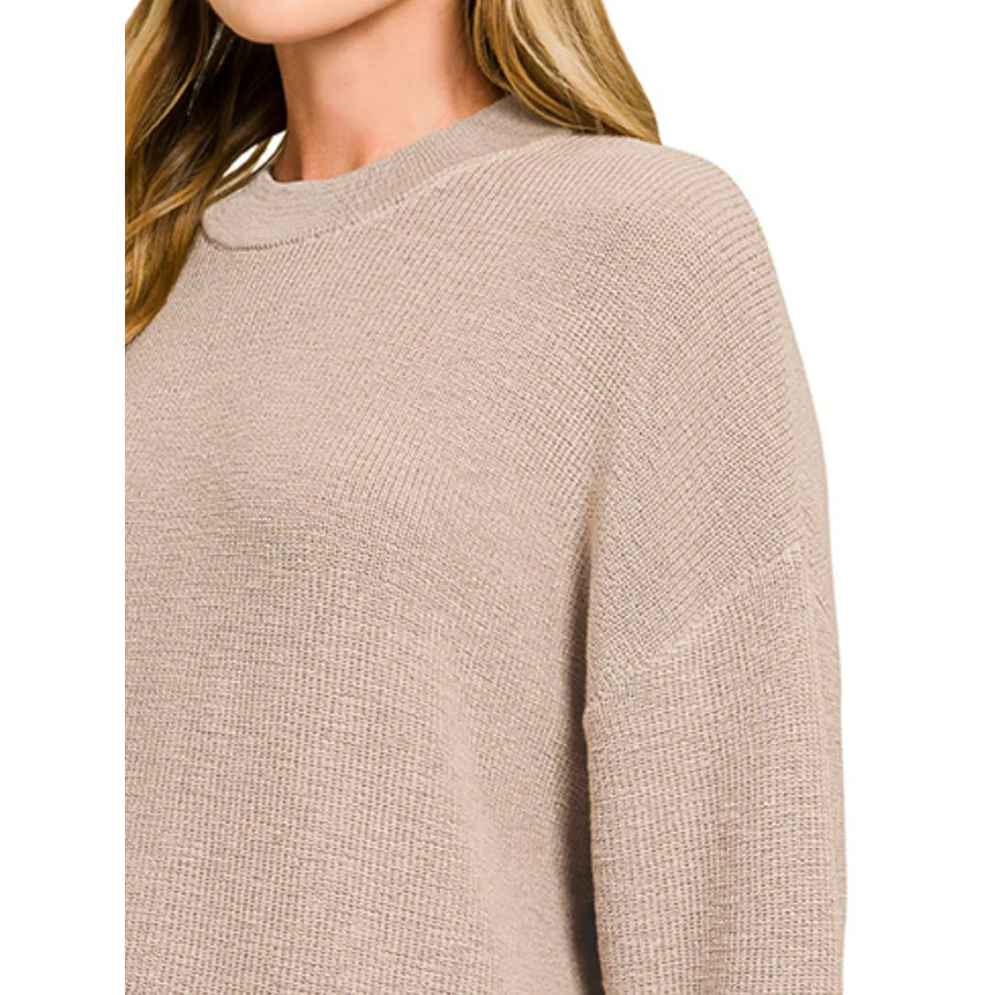 64af5665-9a76-4f44-b624-12bb3063d346-Max-Origin