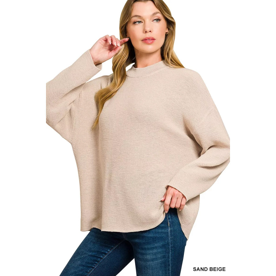 2b975a387f6940908dd82fcb1d10f485-Max-Origin