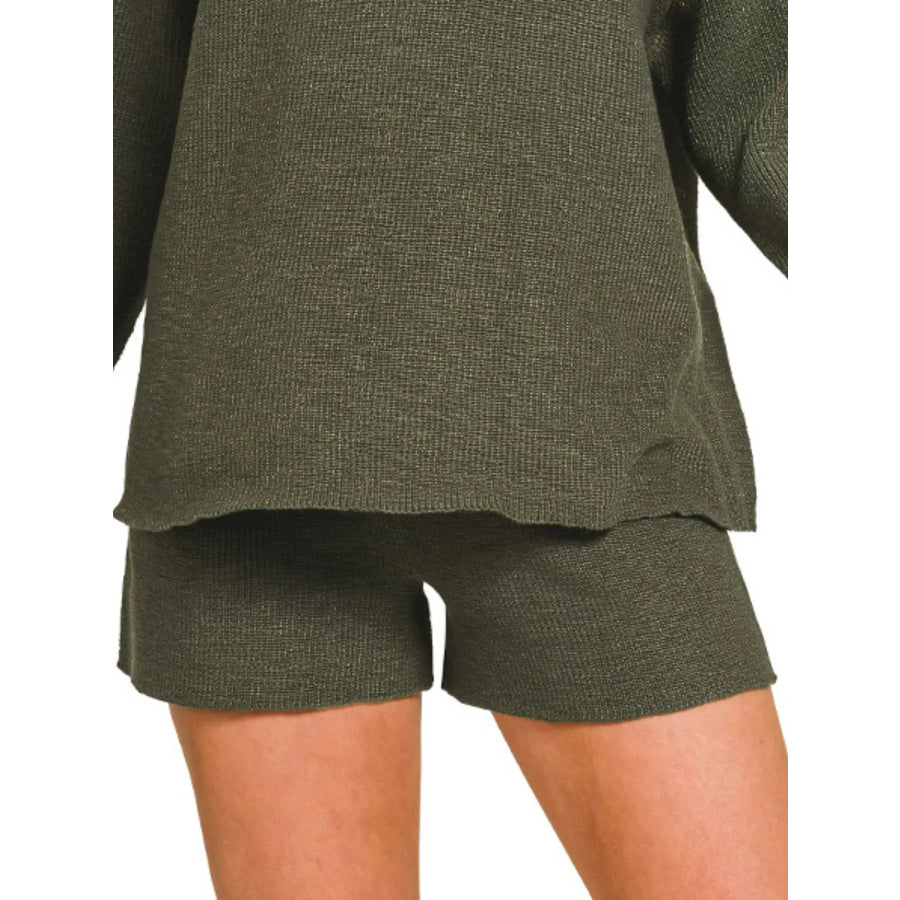 2c6a119a-49fd-4154-a339-8056b27d0833-Max-Origin